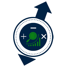 SIMs Intelligence logo